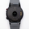 Merač tepu športtestera SPINTSO Smartwatch S1 PRO