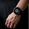 Športtester SPINTSO Smartwatch S1 PRO na ruke