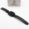 Vypnutý športtester SPINTSO Smartwatch S1