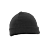 Športová čapica Royal H15