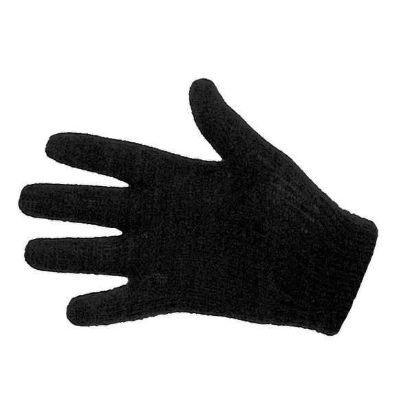Zimné športové rukavice Royal