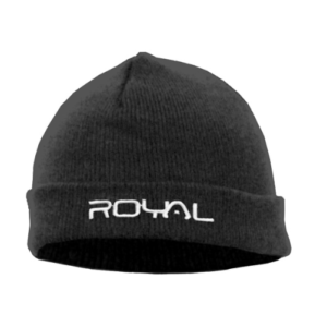 Športová čapica Royal Bang